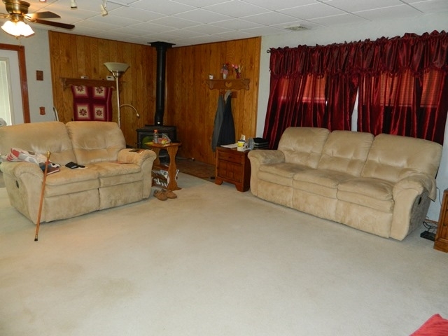 2071 State Road East, Unit A Auxvasse, MO 65231 - Photo 15 of 25