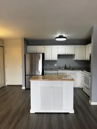 $1,650 | 10441 Greenbrier Road, Unit 318, Minnetonka, MN 55305