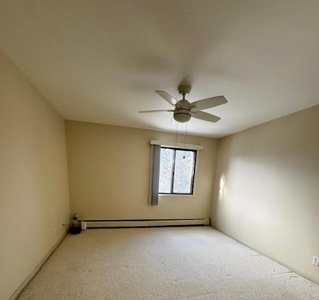 10441 Greenbrier Road, Unit 318 Minnetonka, MN 55305 - Photo 3 of 3