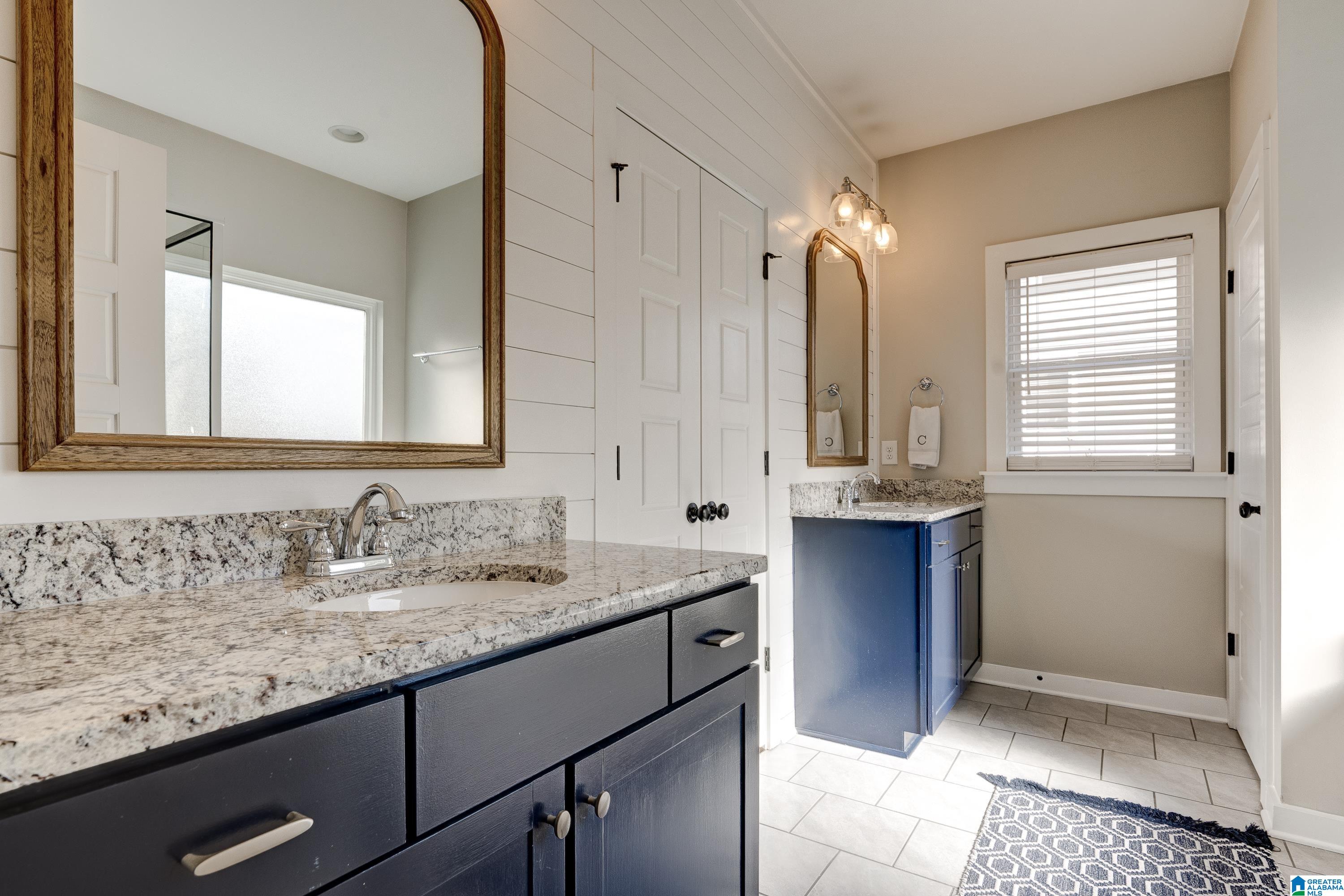 419 Appleford Road Helena, AL 35080 - Photo 19 of 42