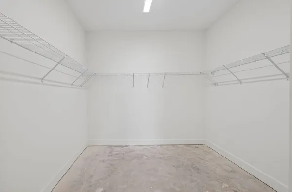 a view of a balcony with lake view