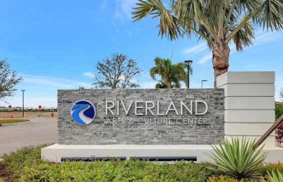 $398,800 | 13488 Starkissed Lane, Port St. Lucie, FL 34987