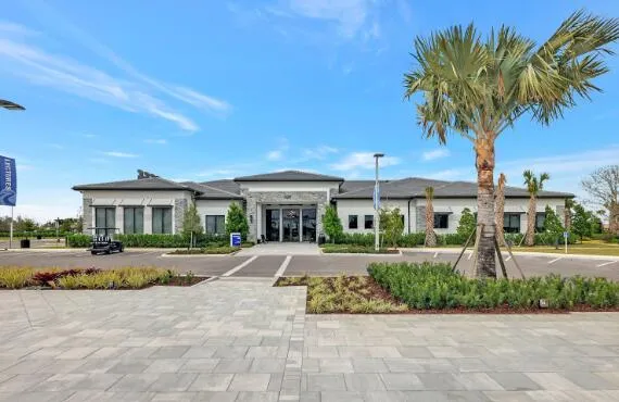 $398,800 | 13488 Starkissed Lane, Port St. Lucie, FL 34987