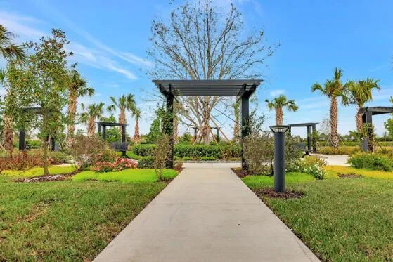 $398,800 | 13488 Starkissed Lane, Port St. Lucie, FL 34987