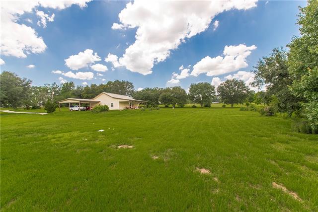 37523 Mike Fisher Road Franklinton, LA 70438 - Photo 20 of 44