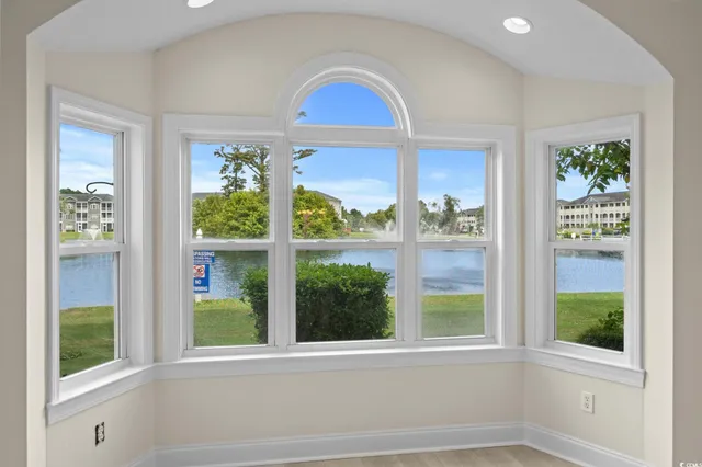 $1,600 | 4519 North Plantation Harbour Drive, Unit X2, Little River, SC 29566