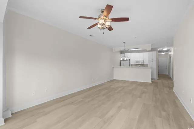 $1,600 | 4519 North Plantation Harbour Drive, Unit X2, Little River, SC 29566