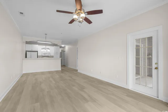 $1,600 | 4519 North Plantation Harbour Drive, Unit X2, Little River, SC 29566