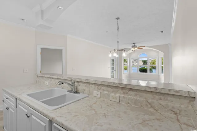 $1,600 | 4519 North Plantation Harbour Drive, Unit X2, Little River, SC 29566