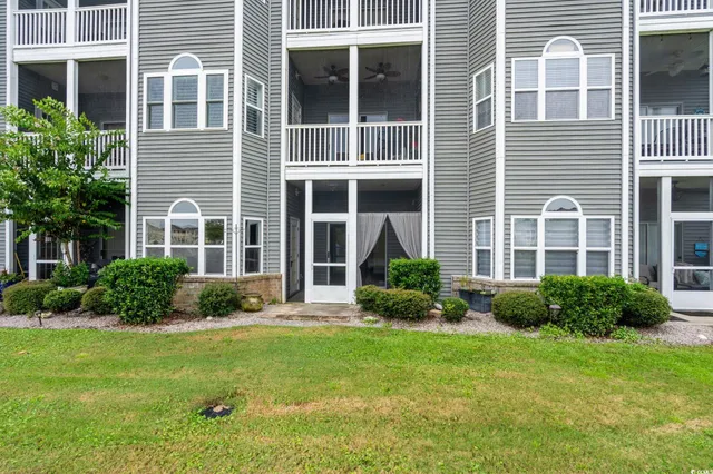 $1,600 | 4519 North Plantation Harbour Drive, Unit X2, Little River, SC 29566