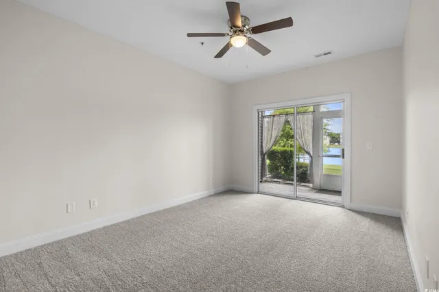 $1,600 | 4519 North Plantation Harbour Drive, Unit X2, Little River, SC 29566