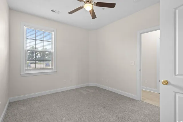 $1,600 | 4519 North Plantation Harbour Drive, Unit X2, Little River, SC 29566