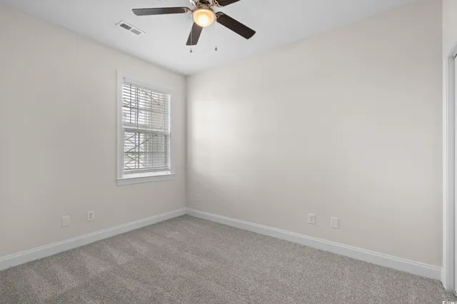 $1,600 | 4519 North Plantation Harbour Drive, Unit X2, Little River, SC 29566