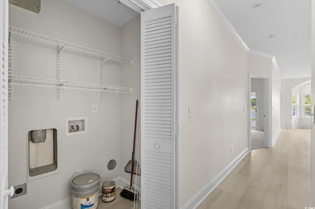 $1,600 | 4519 North Plantation Harbour Drive, Unit X2, Little River, SC 29566