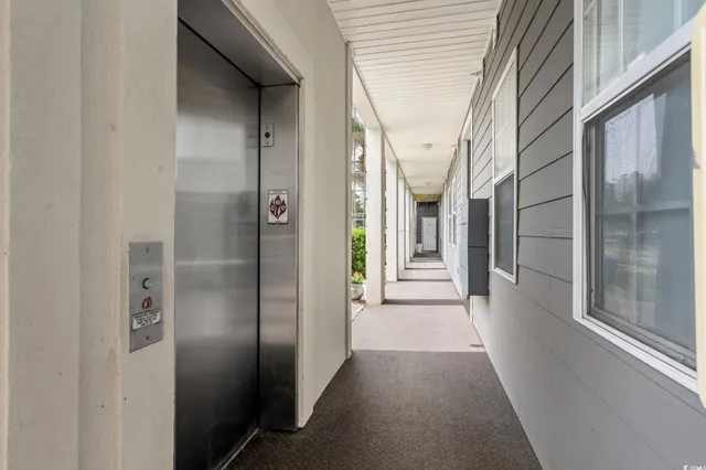 $1,600 | 4519 North Plantation Harbour Drive, Unit X2, Little River, SC 29566