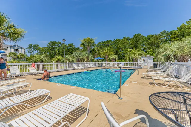 $1,600 | 4519 North Plantation Harbour Drive, Unit X2, Little River, SC 29566