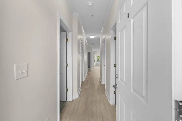 $1,600 | 4519 North Plantation Harbour Drive, Unit X2, Little River, SC 29566