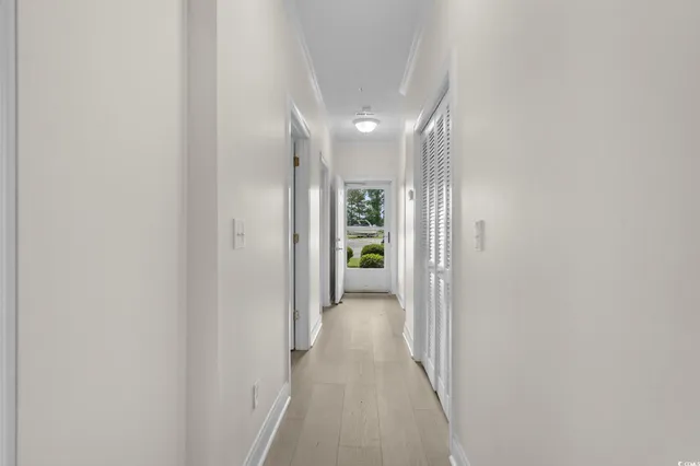 $1,600 | 4519 North Plantation Harbour Drive, Unit X2, Little River, SC 29566