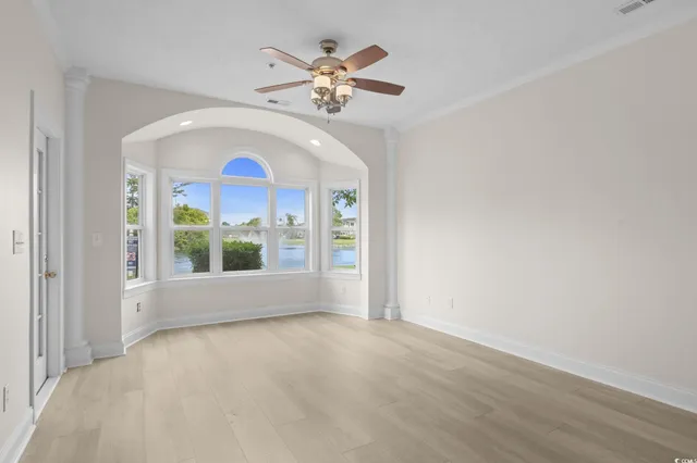 $1,600 | 4519 North Plantation Harbour Drive, Unit X2, Little River, SC 29566