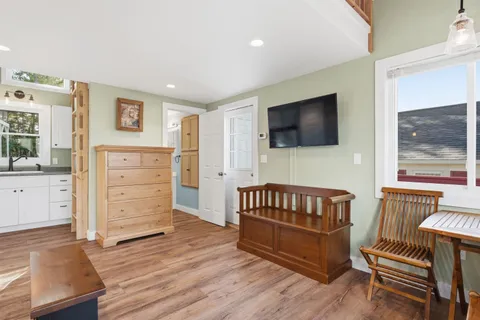 $425,000 | 1026 Weirs Boulevard, Laconia, NH 03246