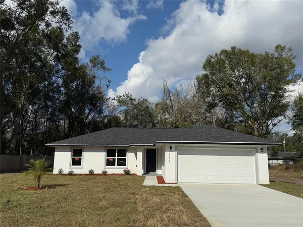 $269,900 | 3545 Southeast 137th Lane, Summerfield, FL 34491