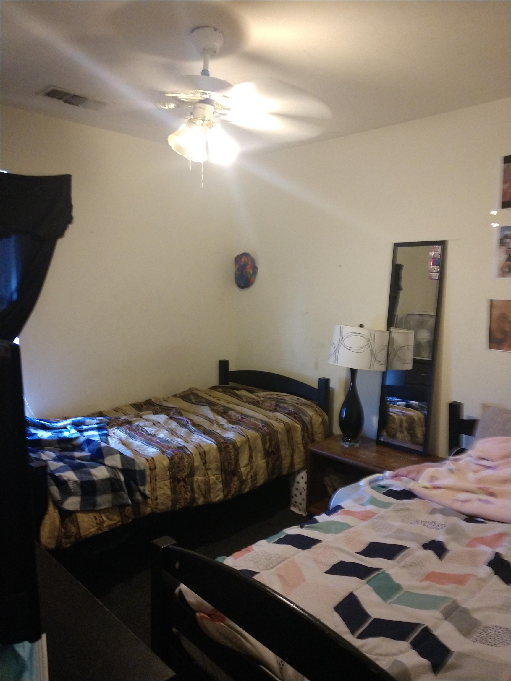 3402 North Ridge Road Tallahassee, FL 32305 - Photo 2 of 11