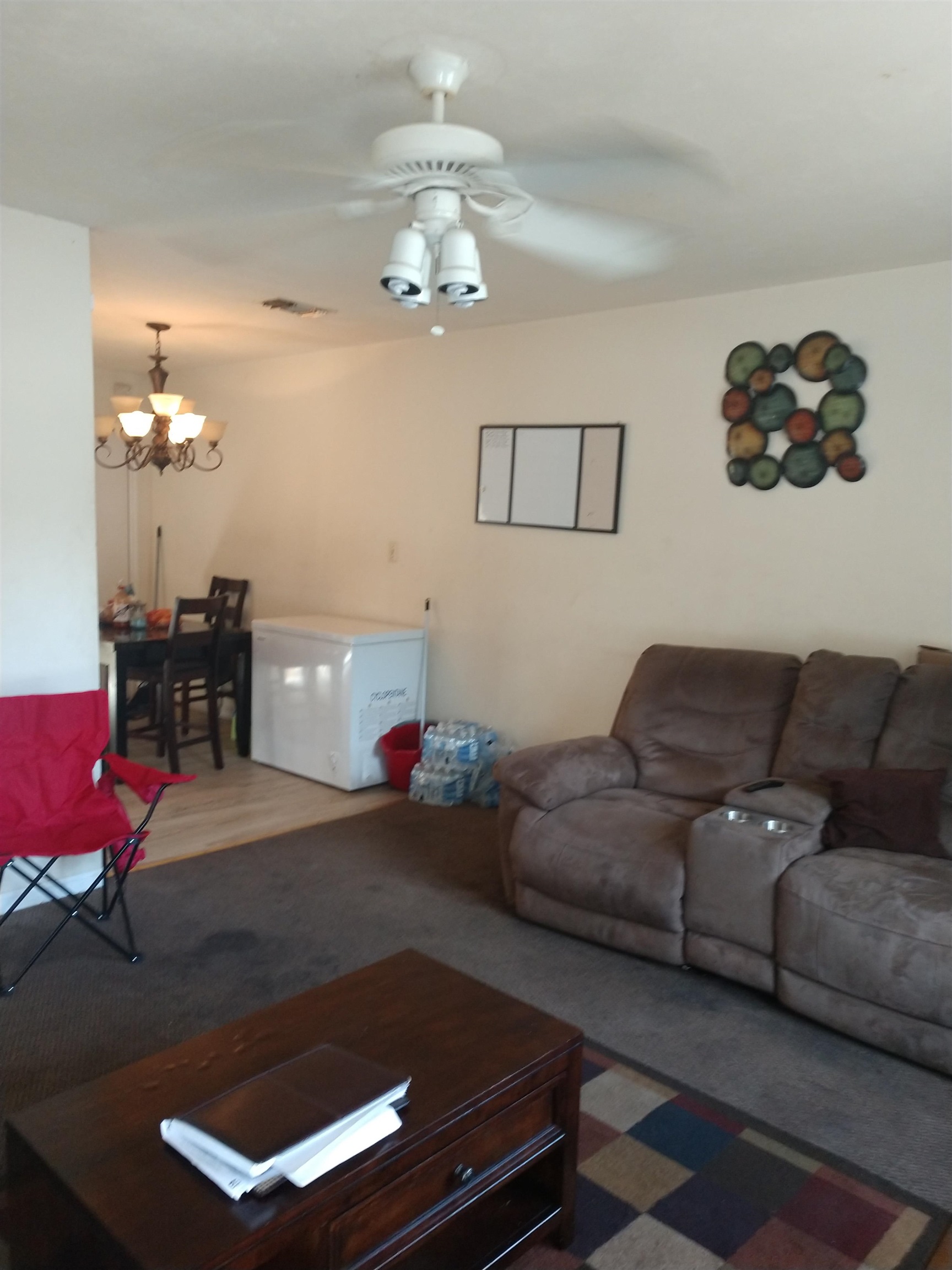 3402 North Ridge Road Tallahassee, FL 32305 - Photo 4 of 11