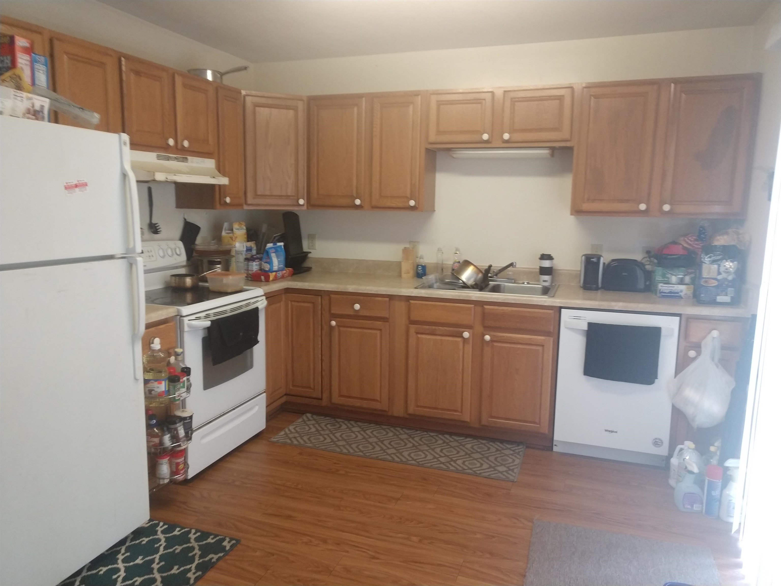 3402 North Ridge Road Tallahassee, FL 32305 - Photo 8 of 11