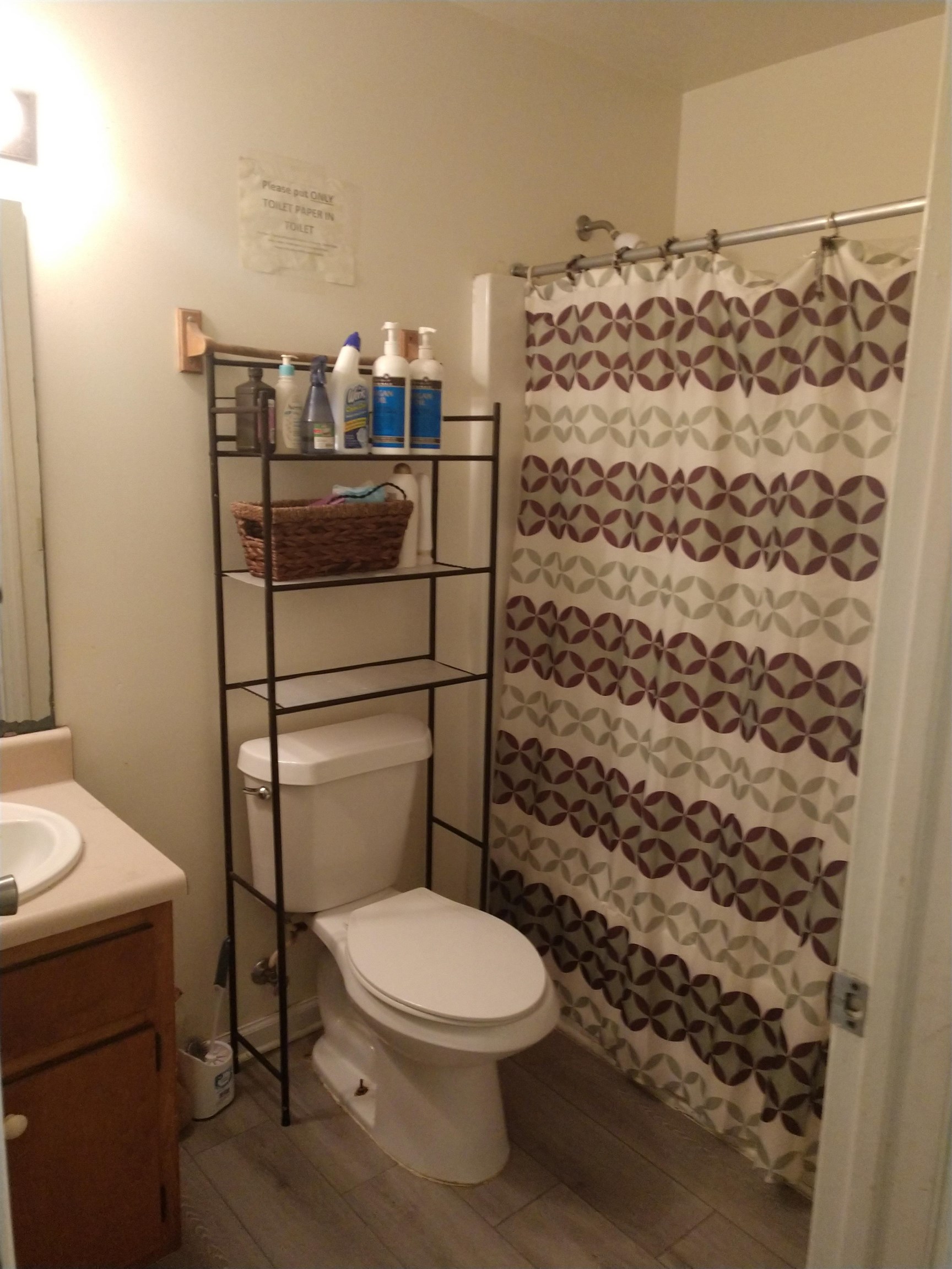 3402 North Ridge Road Tallahassee, FL 32305 - Photo 9 of 11