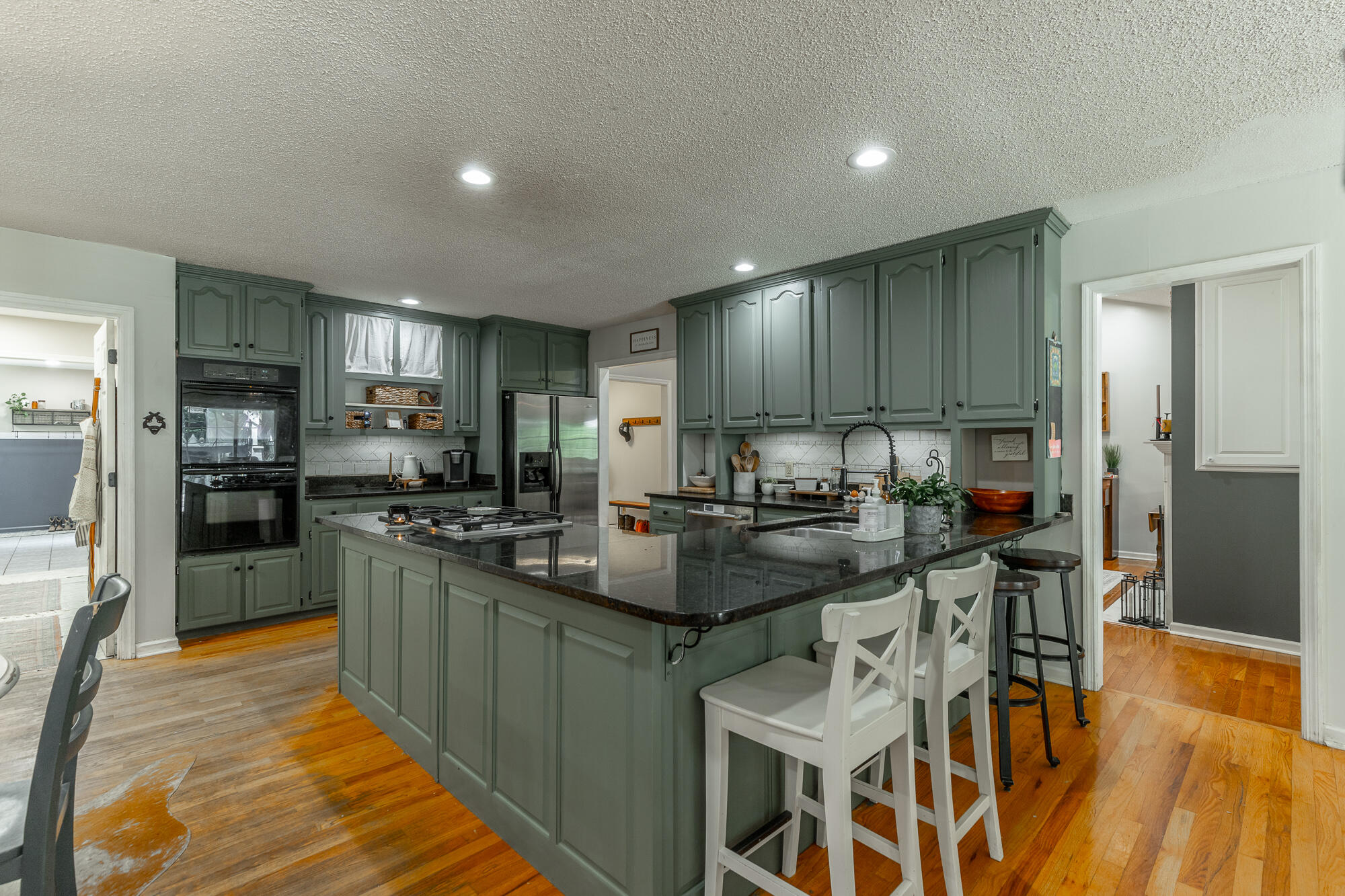 7636 Ooltewah Georgetown Road Ooltewah, TN 37363 - Photo 41 of 180 7636 Ooltewah Georgetown Road HD-104