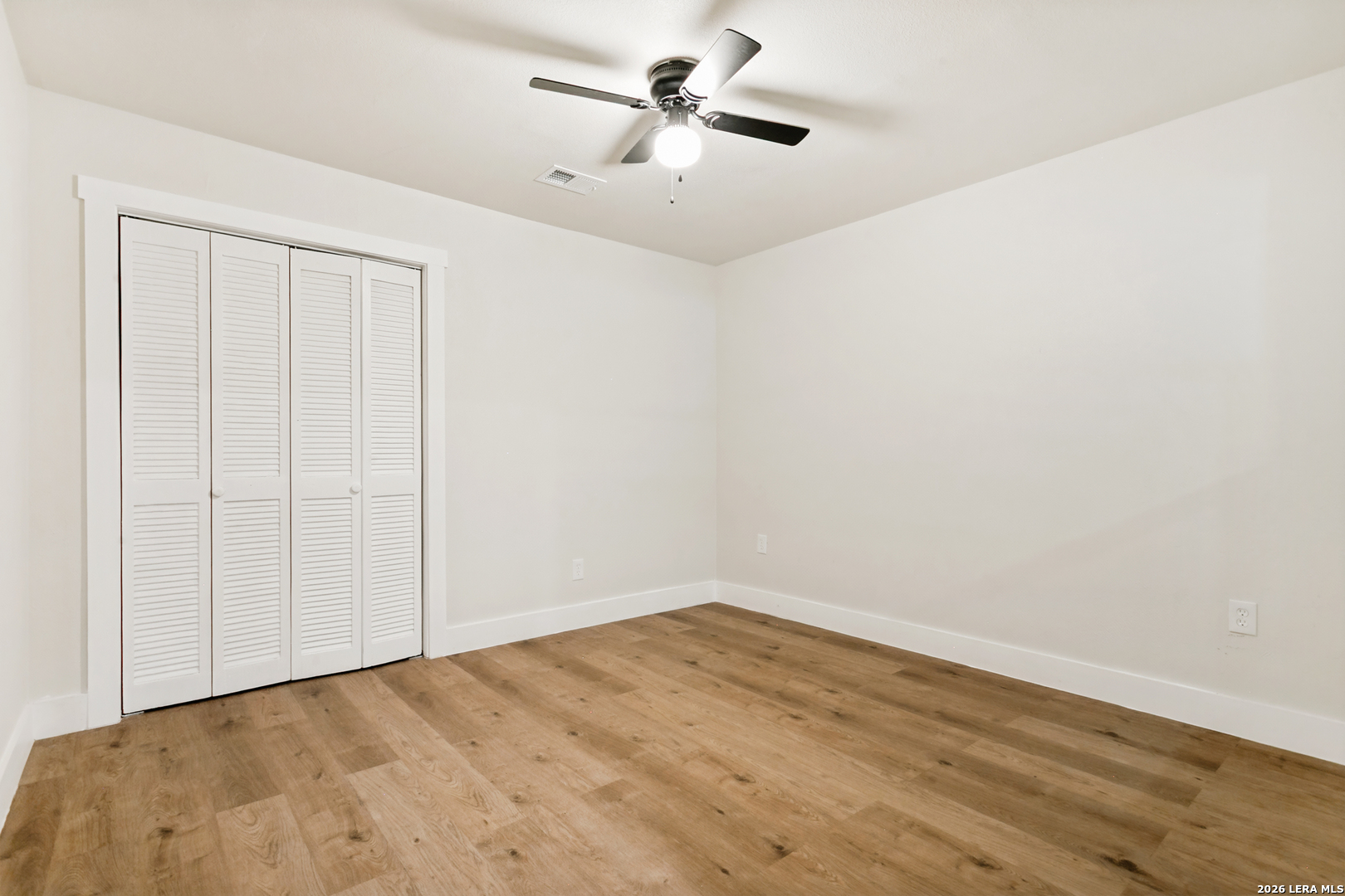 2712 Nacogdoches Road San Antonio, TX 78217 - Photo 13 of 25