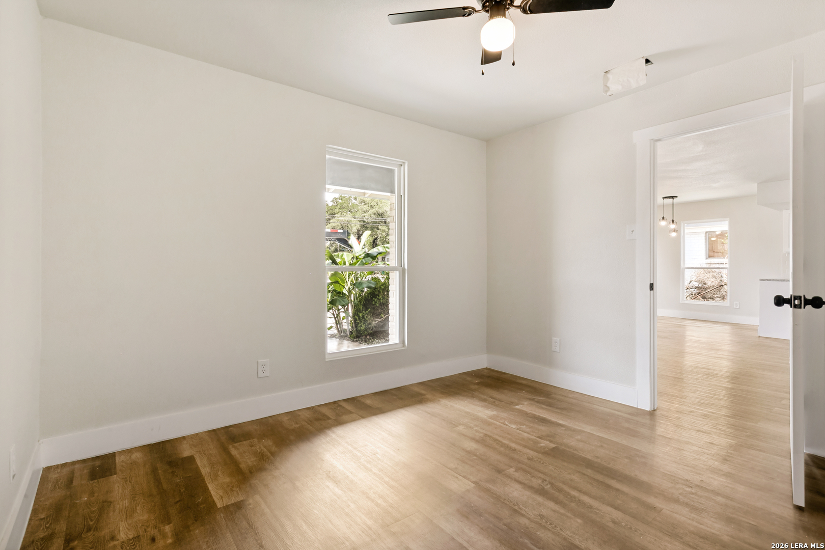 2712 Nacogdoches Road San Antonio, TX 78217 - Photo 18 of 25