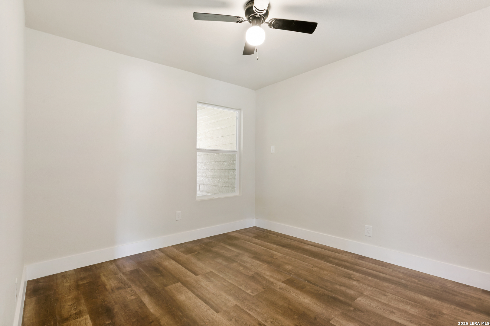 2712 Nacogdoches Road San Antonio, TX 78217 - Photo 21 of 25