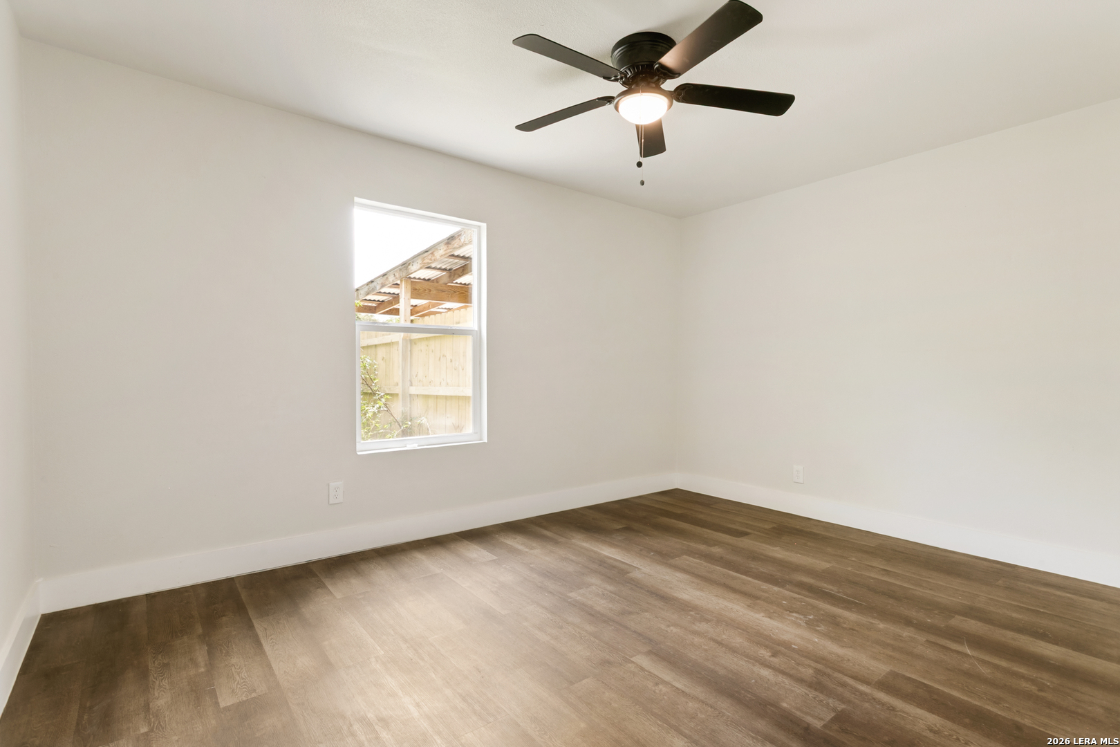 2712 Nacogdoches Road San Antonio, TX 78217 - Photo 22 of 25
