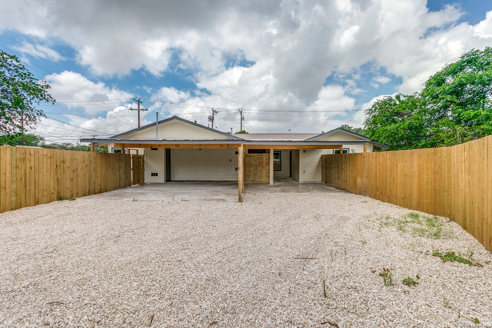 2712 Nacogdoches Road San Antonio, TX 78217 - Photo 23 of 25