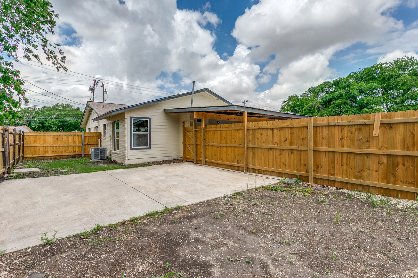 2712 Nacogdoches Road San Antonio, TX 78217 - Photo 24 of 25