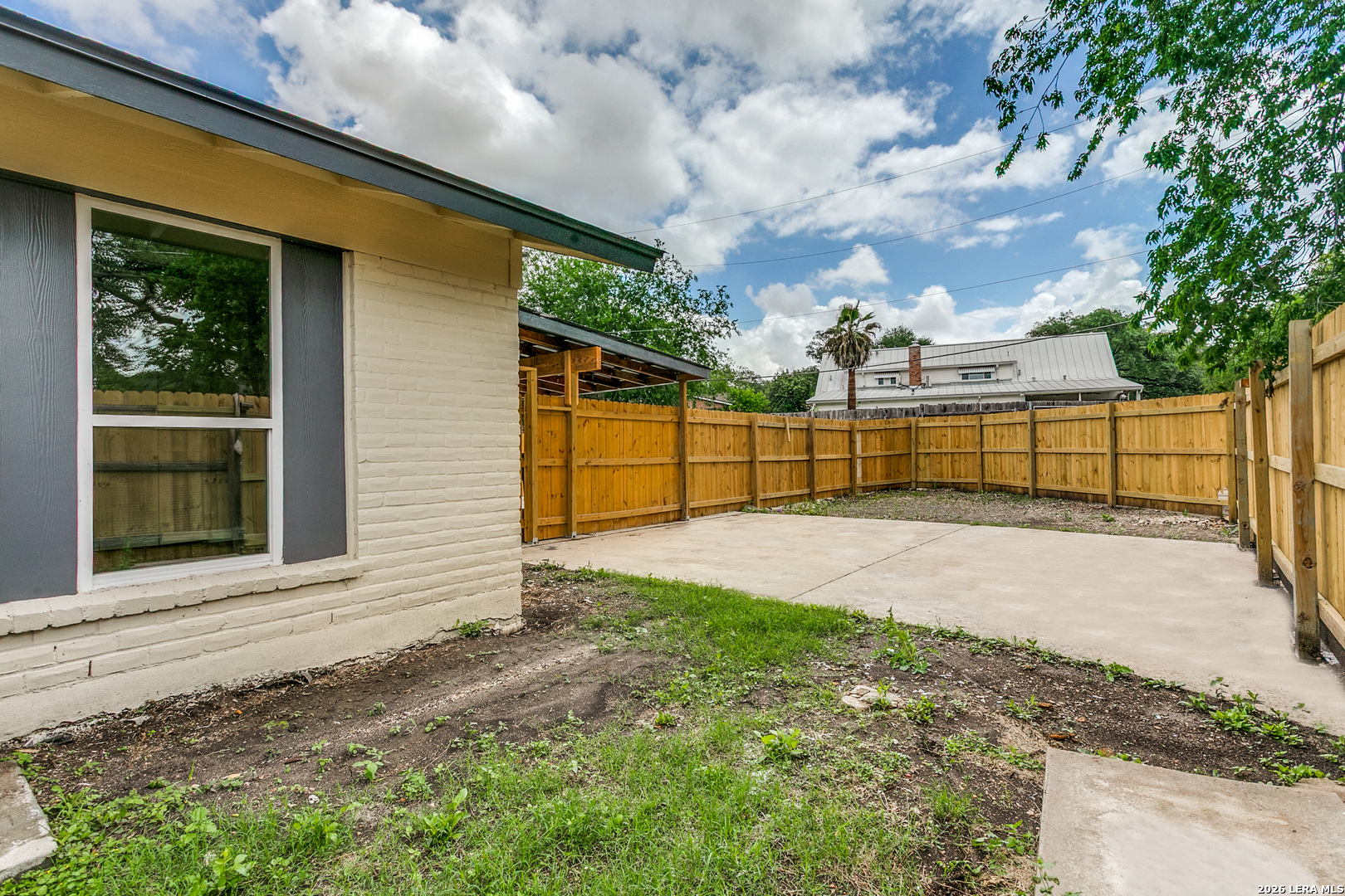 2712 Nacogdoches Road San Antonio, TX 78217 - Photo 25 of 25