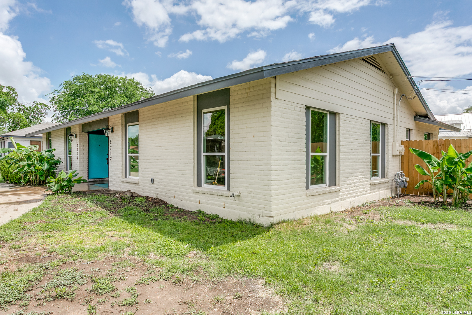 2712 Nacogdoches Road San Antonio, TX 78217 - Photo 3 of 25