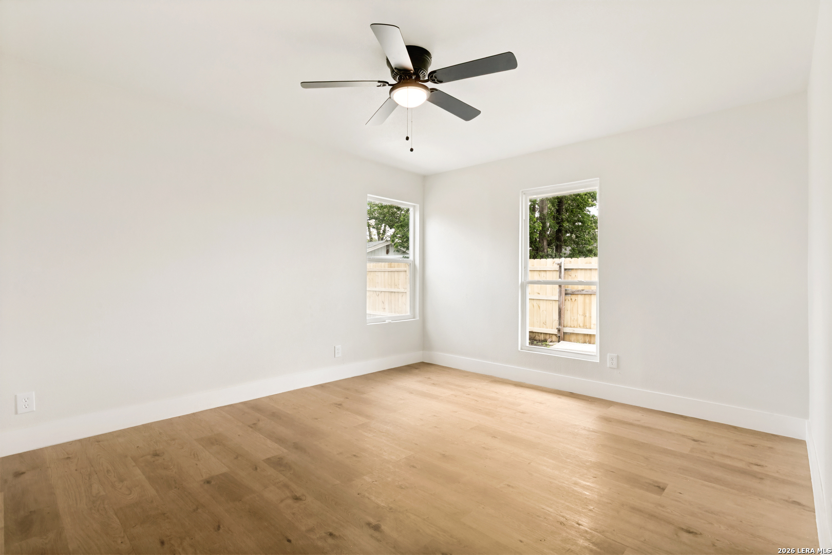 2712 Nacogdoches Road San Antonio, TX 78217 - Photo 10 of 25