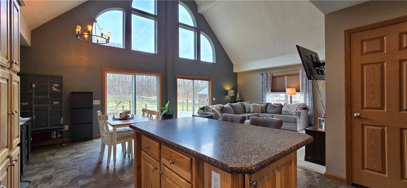 12025 Birch Creek Road Caton, NY 14871 - Photo 15 of 47