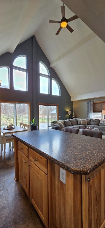 12025 Birch Creek Road Caton, NY 14871 - Photo 16 of 47