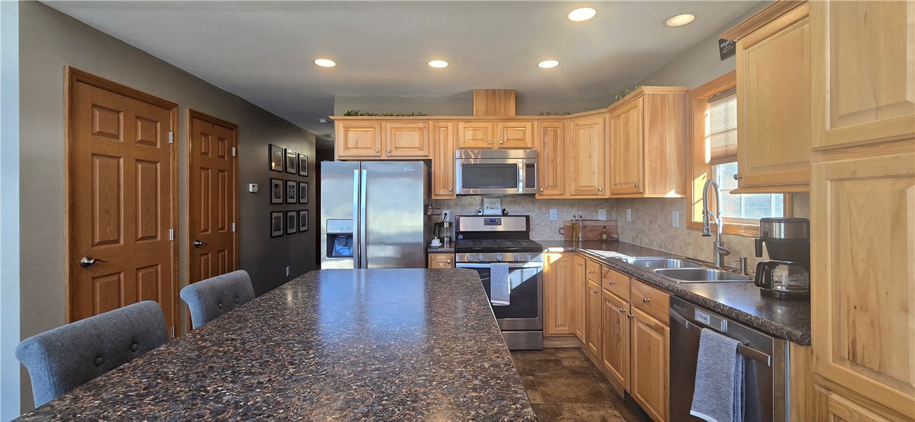 12025 Birch Creek Road Caton, NY 14871 - Photo 18 of 47