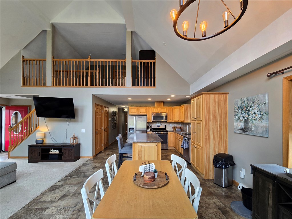 12025 Birch Creek Road Caton, NY 14871 - Photo 19 of 47