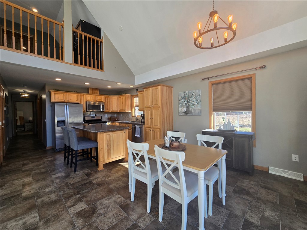 12025 Birch Creek Road Caton, NY 14871 - Photo 20 of 47