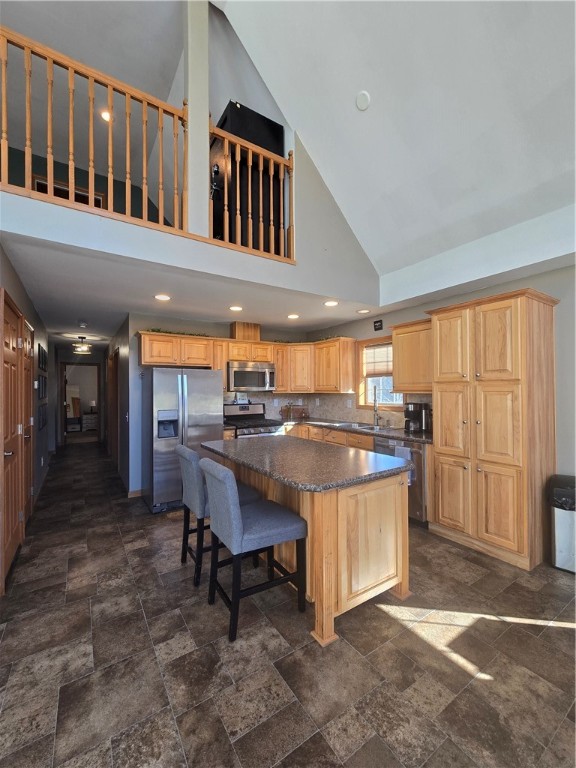 12025 Birch Creek Road Caton, NY 14871 - Photo 21 of 47