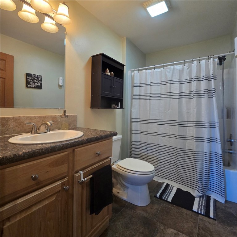 12025 Birch Creek Road Caton, NY 14871 - Photo 22 of 47