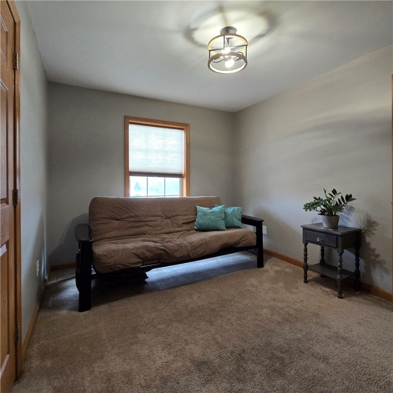 12025 Birch Creek Road Caton, NY 14871 - Photo 24 of 47