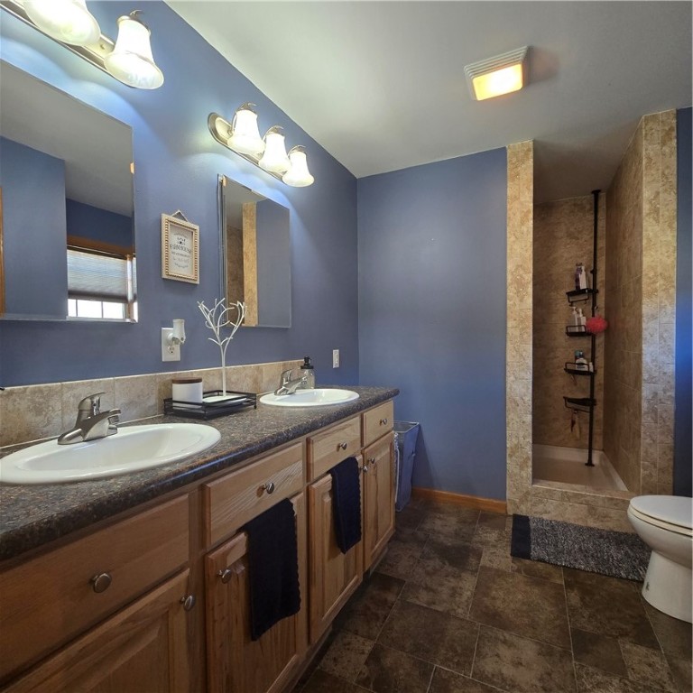 12025 Birch Creek Road Caton, NY 14871 - Photo 26 of 47