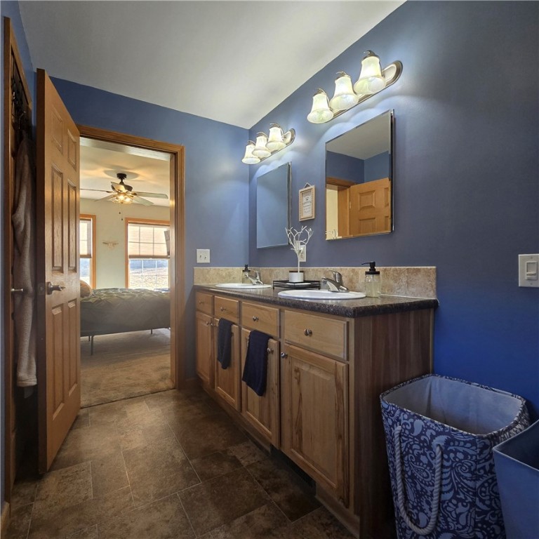 12025 Birch Creek Road Caton, NY 14871 - Photo 27 of 47