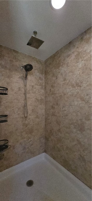 12025 Birch Creek Road Caton, NY 14871 - Photo 28 of 47